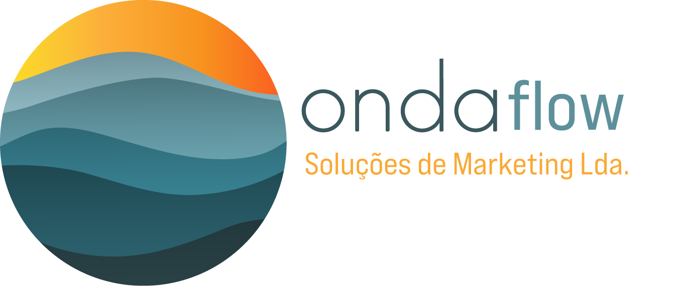 Onda Flow Logo