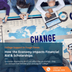 professionals around a table with maps and spreadsheets