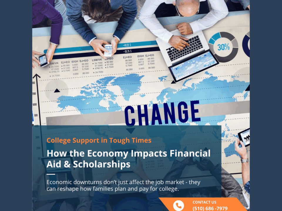 professionals around a table with maps and spreadsheets